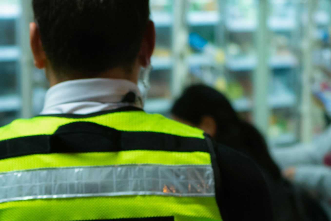 Vigilantes de seguridad eventos industria Almoradí vigilantes-seguridad-Almoradí-Alicante-Murcia-Rojales-Catral-Dolores