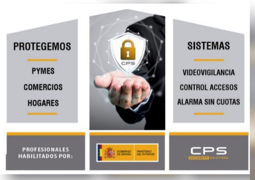 Protegemos hogares y empresas Alarma-cámaras-vigilancia-casa-hogar-control-acceso-Almoradí-Catral-Rojales-Callosa