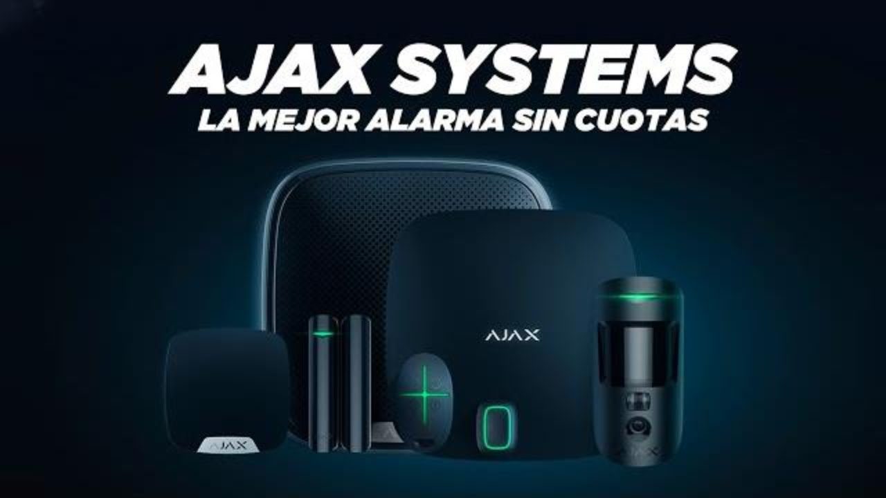 alarma-antiokupas alarma-sin-cuotas-para-casa-hogar-Almoradí